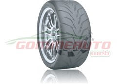 COP. 205/50 R15 89W PROXES R888R